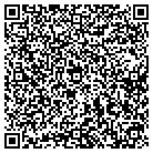 QR code with Friendship Nutrition Center contacts