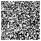 QR code with Carter's Childrenswear contacts