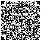 QR code with Kens Construction Inc contacts