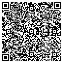QR code with Netrix IT Service Inc contacts