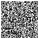QR code with Barbis Homes contacts