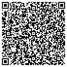 QR code with General Safe & Lock Co contacts