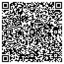 QR code with Forest Lanes Lounge contacts