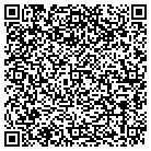 QR code with Alterations Express contacts