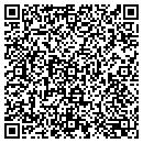 QR code with Cornelia Hedges contacts