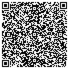 QR code with Marks Plumbing Heating & Air contacts