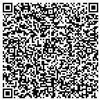QR code with Bridge Riding For The Disabled contacts