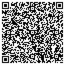QR code with Wayne O's Autos contacts