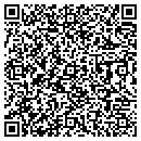 QR code with Car Services contacts