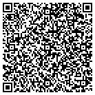 QR code with Asnicar's Automobile Detailing contacts