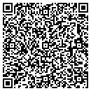 QR code with James Group contacts