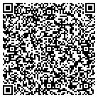 QR code with Rene Business Machines contacts