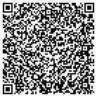 QR code with East Fifty Fifth Street Check contacts