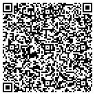 QR code with Happyworks Daycare Pre-School contacts