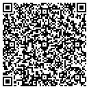QR code with Diana's Gift Shop contacts