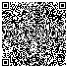 QR code with Collaborative Network Toledo contacts
