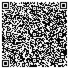 QR code with Maynard Smith Insurance contacts