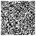 QR code with Rowley J F Prosth & Orth Lab contacts
