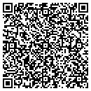 QR code with Crowning Touch contacts