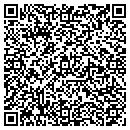 QR code with Cincinnati Gallery contacts