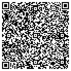 QR code with Lasting Impressions By Stacie contacts