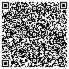 QR code with Process Temperature Control contacts