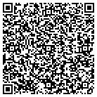 QR code with Friendly Internet Service contacts