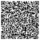 QR code with St Michael Primary School contacts