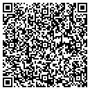 QR code with Skate-A-Way contacts