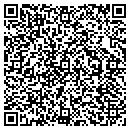 QR code with Lancaster Mitsubishi contacts