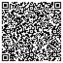 QR code with Lewis G Gatch Co contacts