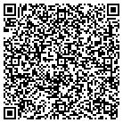 QR code with Otis's New Beginning II contacts