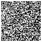 QR code with Gosser's Barber & Styling contacts
