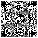 QR code with Springfield Twp Fire Department contacts