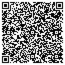 QR code with Be Fitt Inc contacts