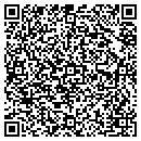QR code with Paul Neff Design contacts