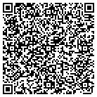 QR code with Red Bird Transportation Inc contacts