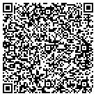 QR code with Lakeshore Auto Sales & Services contacts