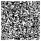 QR code with R M Information Systems Inc contacts