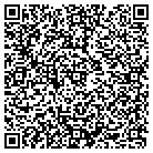 QR code with American Sportsman Unlimited contacts