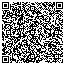 QR code with Brown's Mini Storage contacts