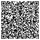 QR code with Reliable Auto Machine contacts
