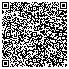 QR code with Le Construction USA LLC contacts
