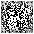 QR code with Credit & Collections Results contacts