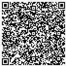 QR code with Marathon Electric Mfg Corp contacts