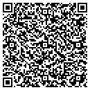 QR code with Spherion contacts