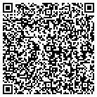 QR code with Jeffers Moving and Storage Co contacts