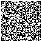 QR code with Information Technology Qdrnt contacts