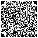 QR code with Robert Wiles contacts