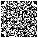 QR code with Ocean Dream contacts